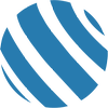 Логотип компании Бинкор