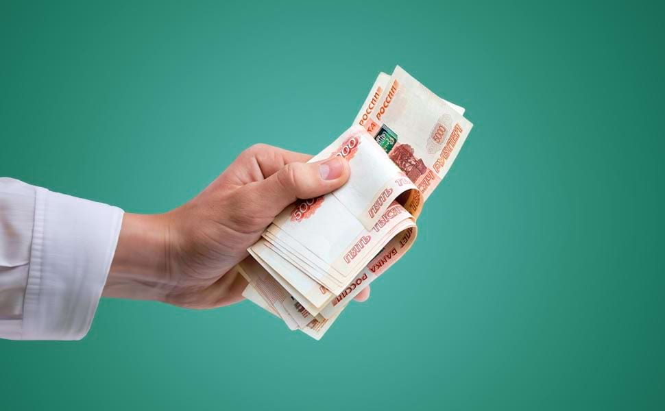 Привычки для достижения финансовой независимости