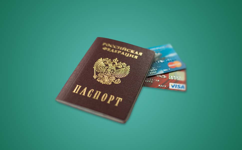 Можно ли переоформить кредит на другого человека?