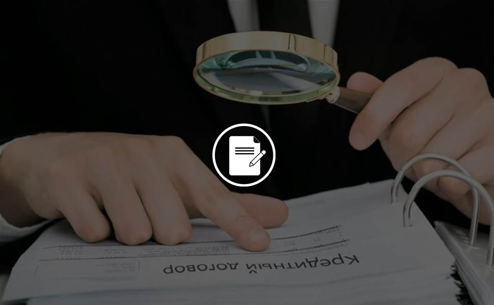 Банки РФ больше не смогут навязывать платные услуги при кредитовании