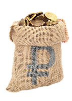 иконка для продукта с фирменным лого