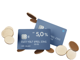 иконка для продукта с фирменным лого