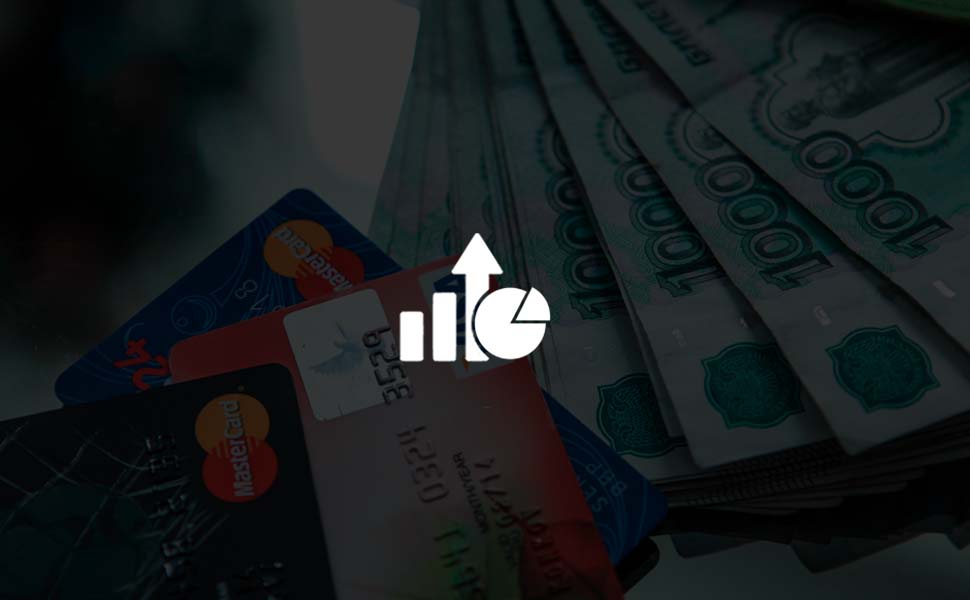 ОКБ заявляет о рекордных показателях кредитования в октябре 2018 года