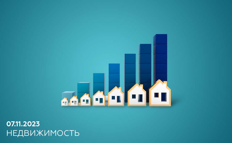 Будет ли ипотека доступной россиянам в следующем году