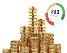 иконка для продукта с фирменным лого