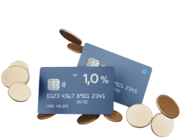 иконка для продукта с фирменным лого