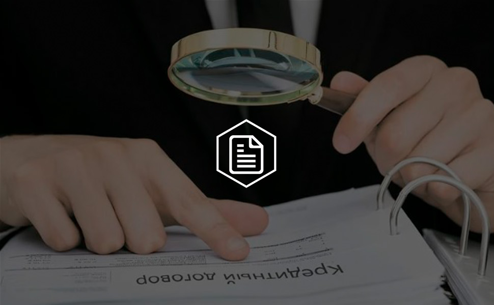 Совфед одобрил закон о возврате страховки при досрочном погашении займа