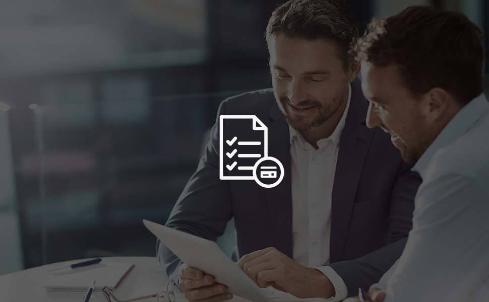 ссылка на статью - Условия оформления кредита на 300 000 рублей