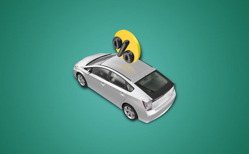 Что лучше для покупки автомобиля: автокредит или потребительский?