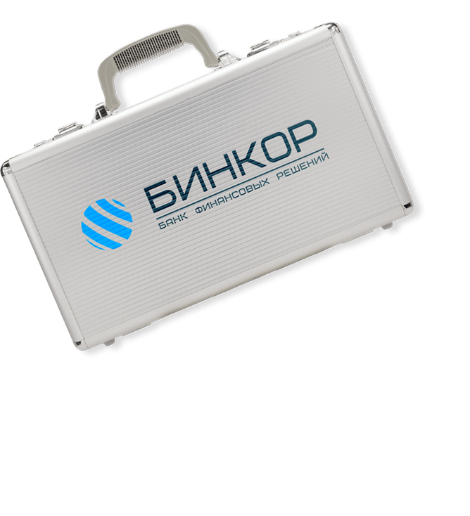 фон для блока