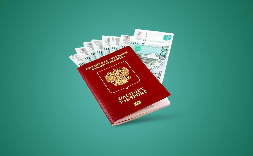 Стоит ли оформлять беспроцентные займы?