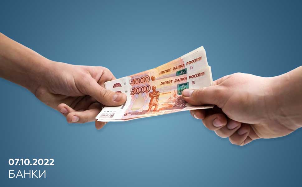 Могут ли судебные приставы требовать выплатить долг по кредиту, если он оформлен на полного тезку?