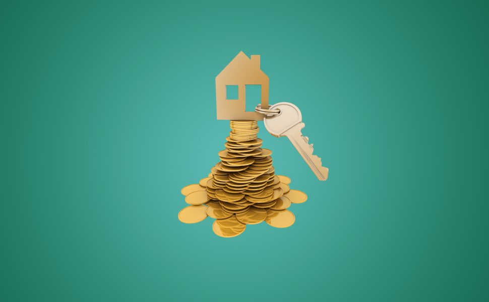 Квартира в ипотеке, можно ли ее продать?