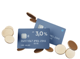 иконка для продукта с фирменным лого