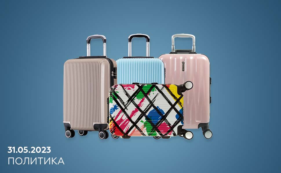 Какие налоги должны будут платить уехавшие россияне