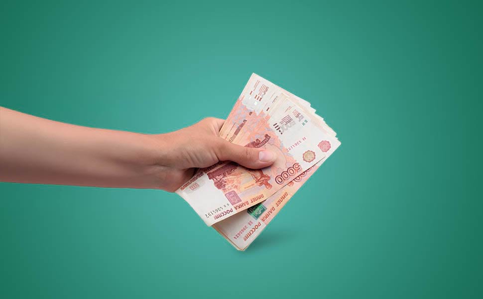 ссылка на статью - Как оформить кредит наличными без подтверждения дохода?