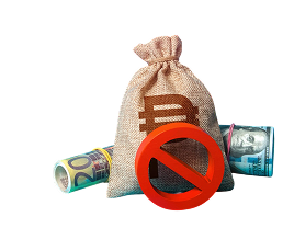 иконка для продукта с фирменным лого